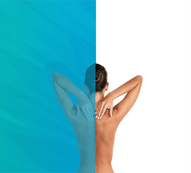 Pilates-Sophrologie – studio pilates à Ablon-sur-Seine