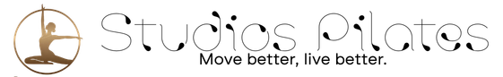 Pilates Studios
